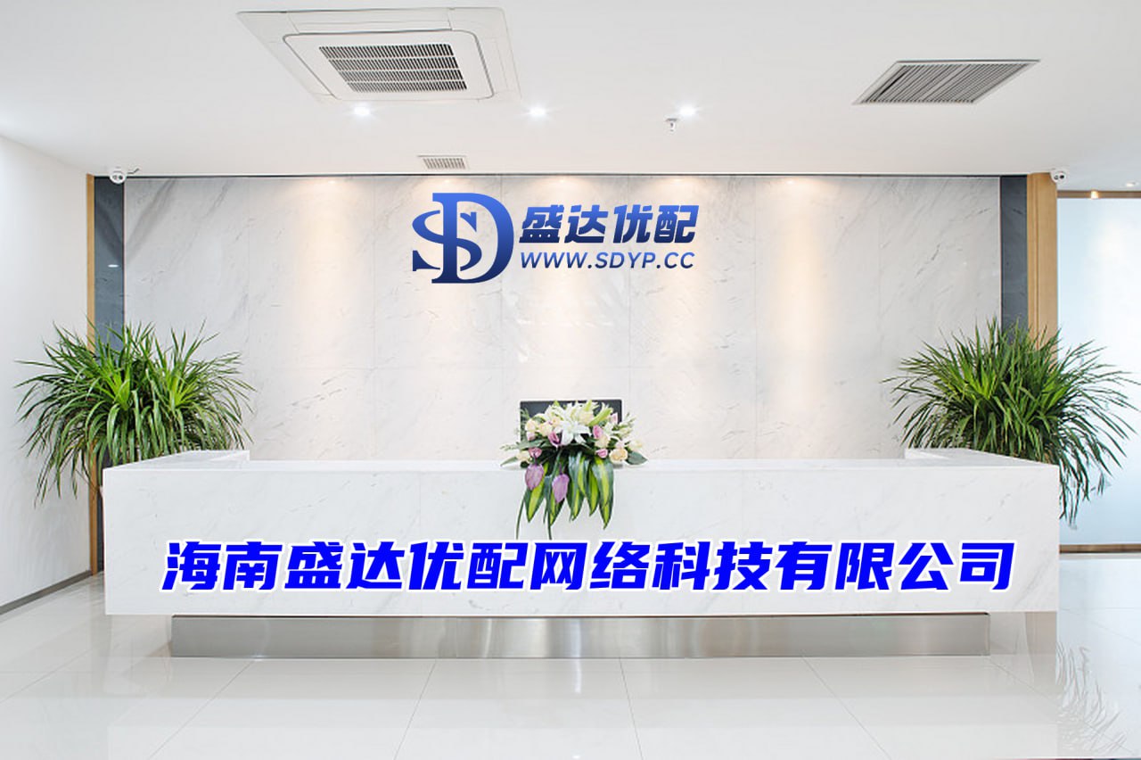 怎么加杠杆买股票,专业股票配资门户,美林配资