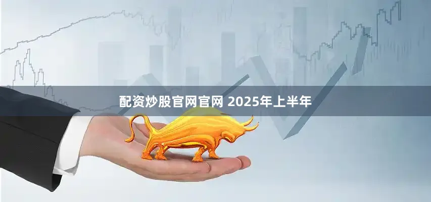 配资炒股官网官网 　　2025年上半年